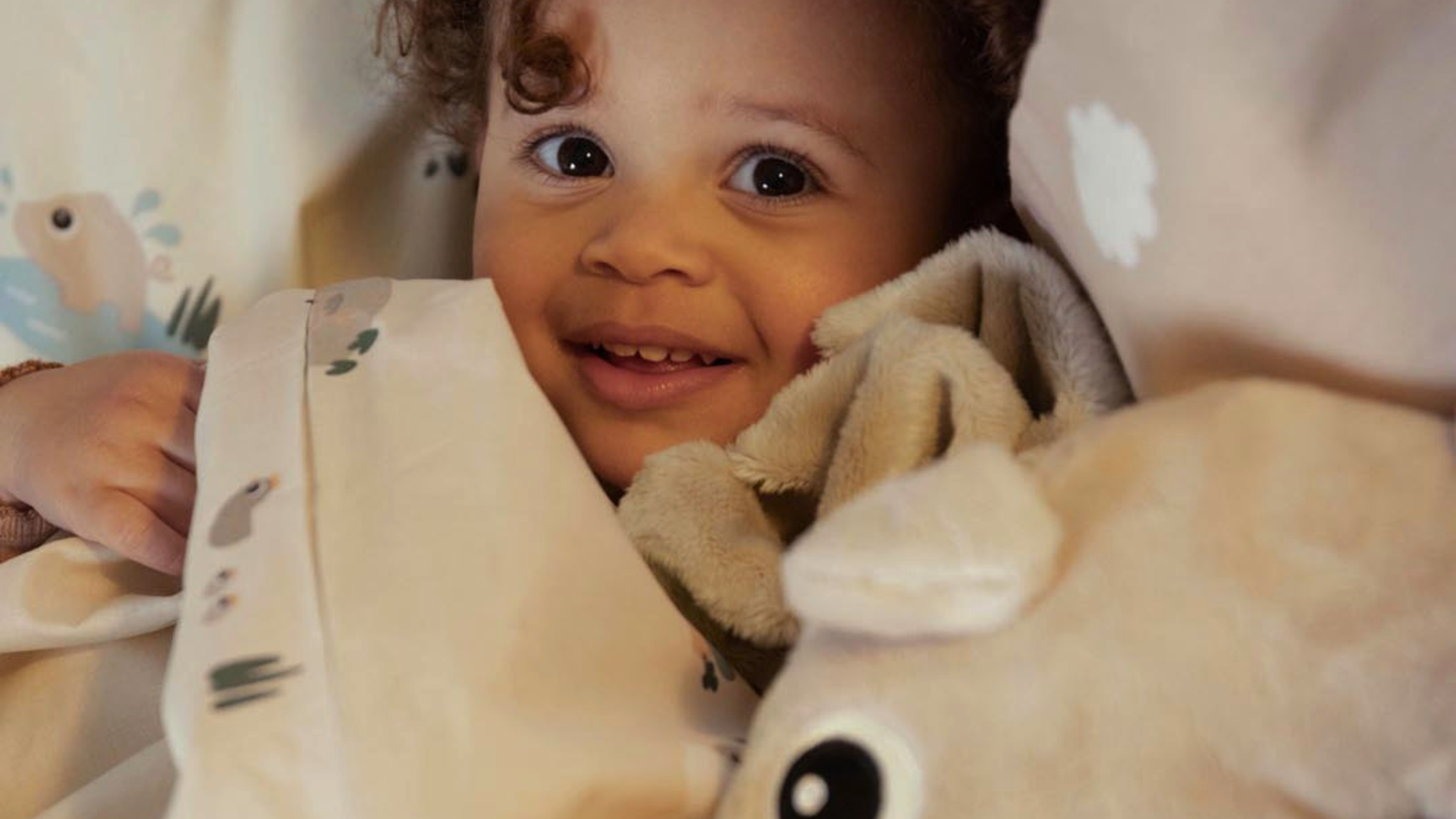 Luvybaby Webshop