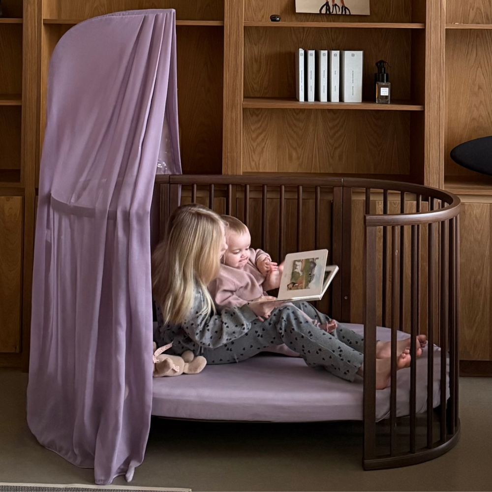 Luvybaby Webshop