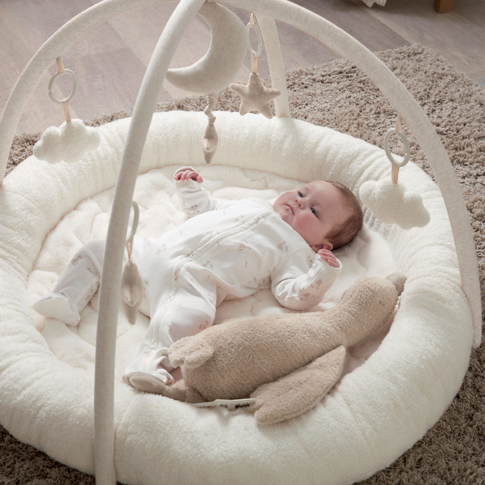 Luvybaby Webshop