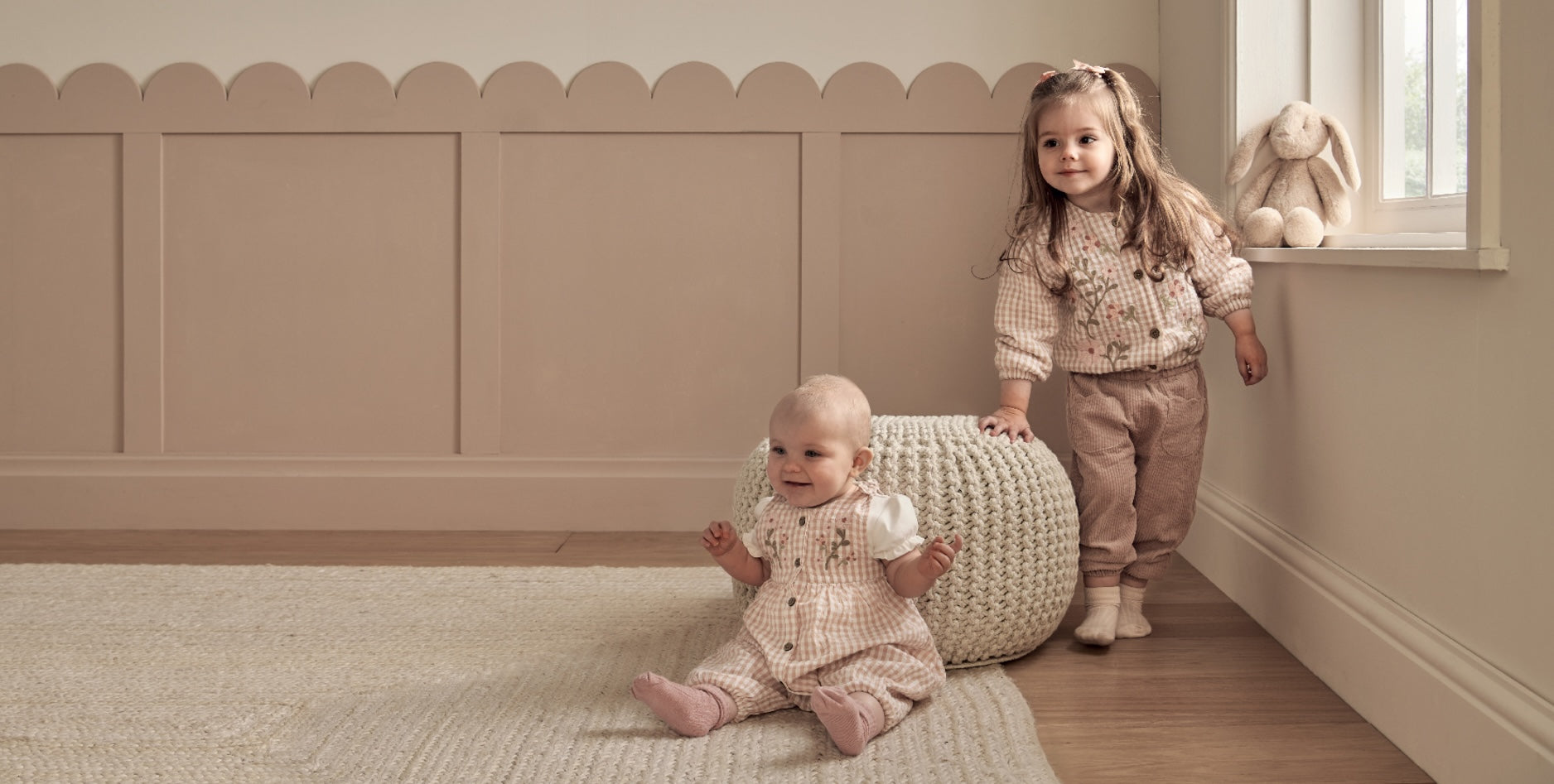 Luvybaby Webshop