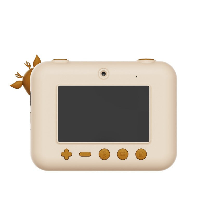 ZOO1741_6