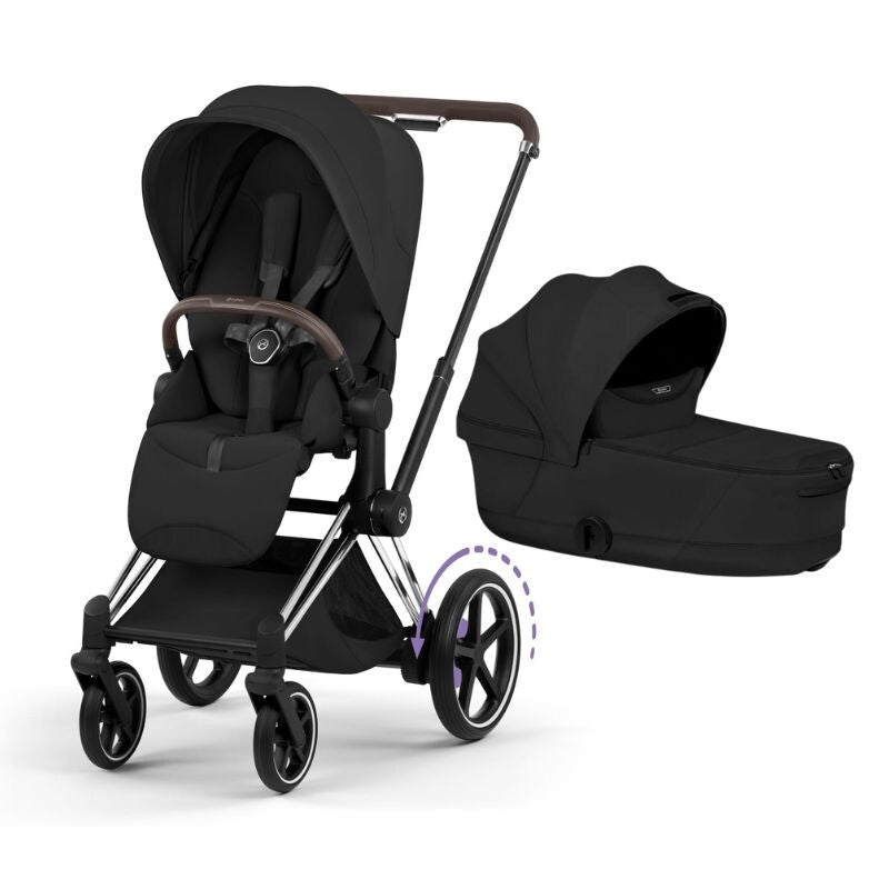 cybexepriamstyleszvetcbsb_48