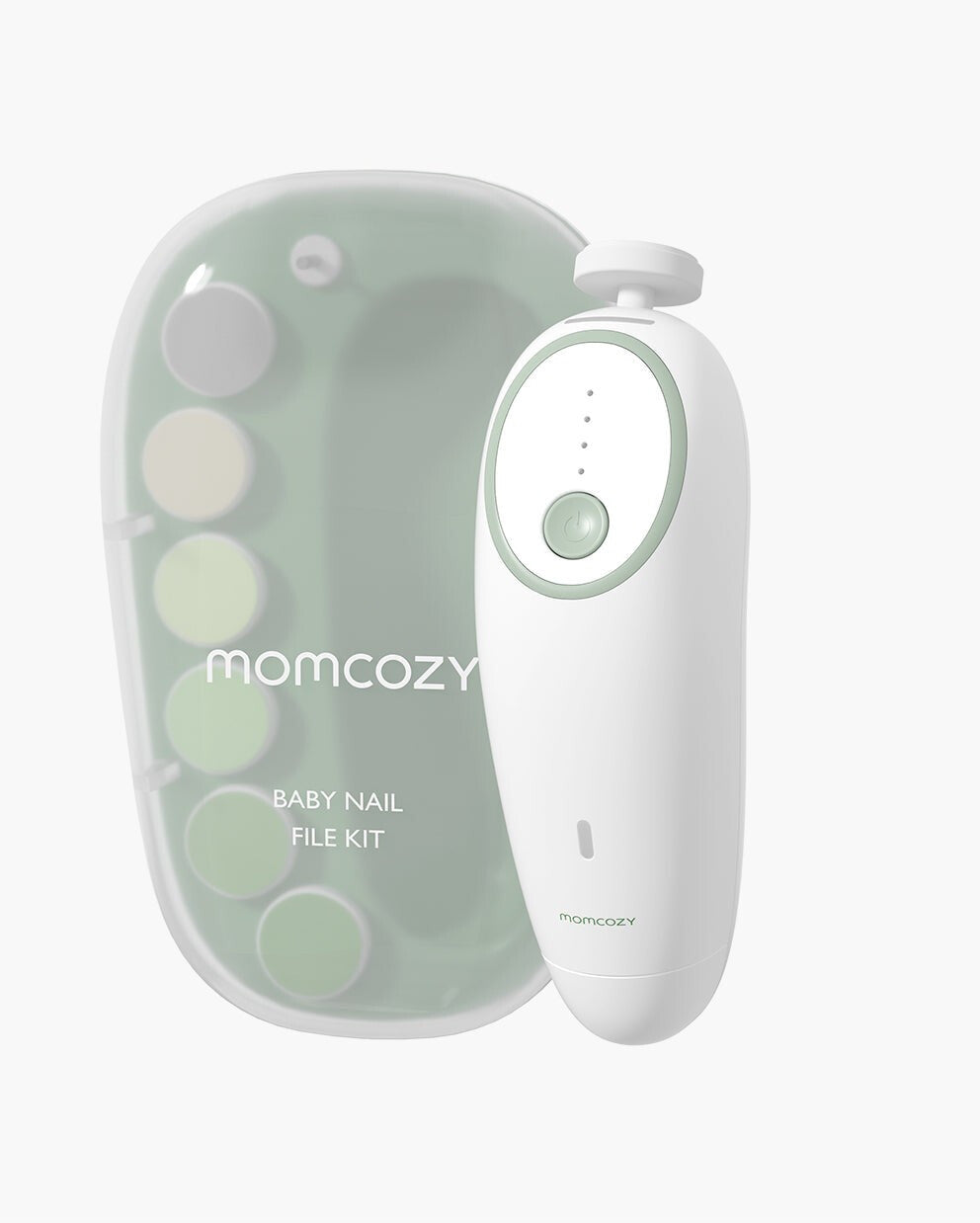 MOMCOZY-NAIL_1
