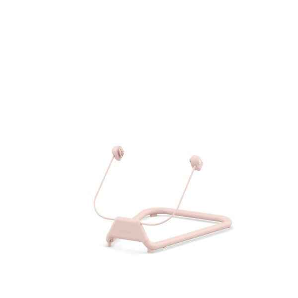 CY522000501_5