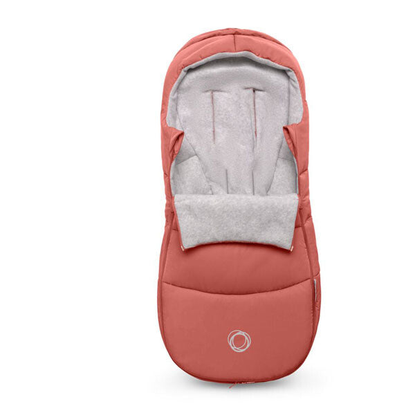 bugaboofootmuff_3