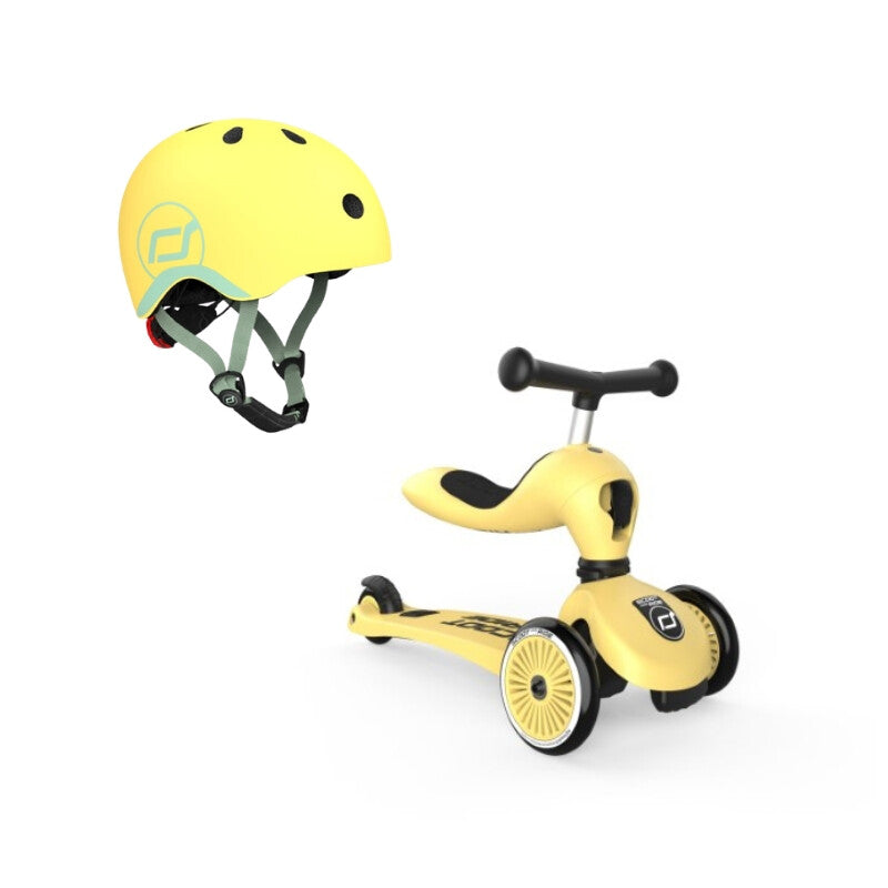 scootandride2in1rollercsomaglemon_13