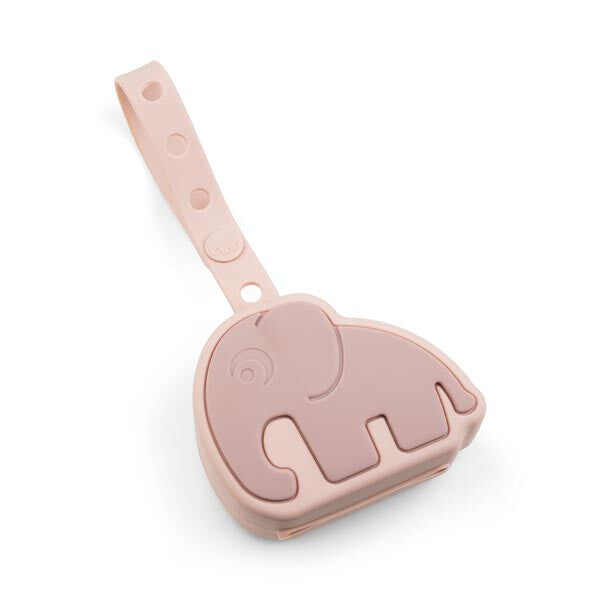 DD7149121_0