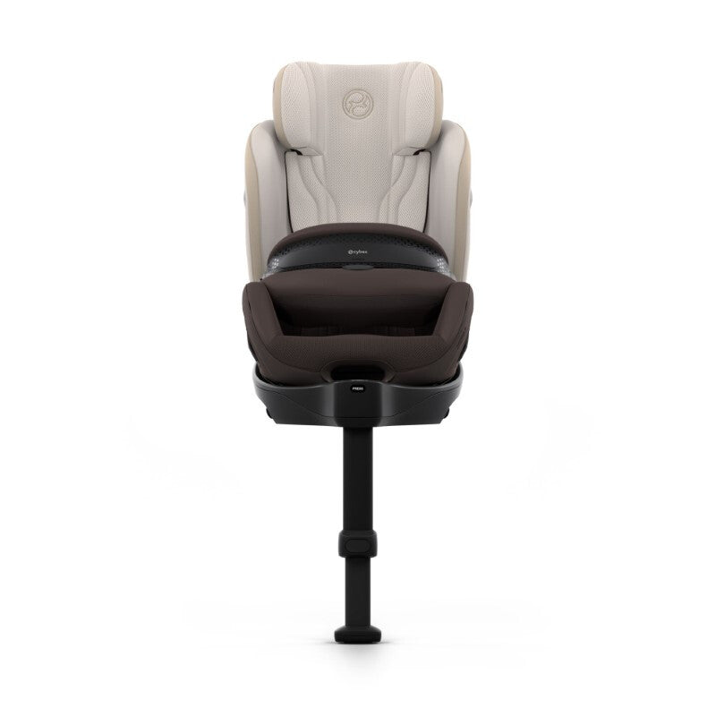 cybexanorissstyle_5
