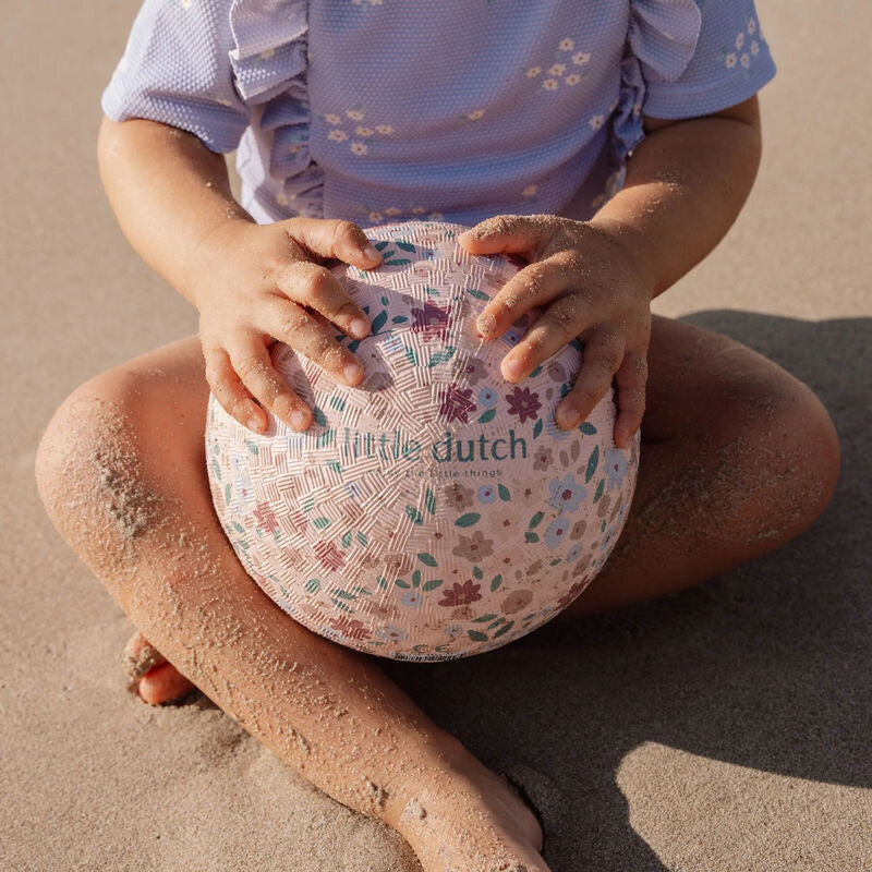 LD2016157_4