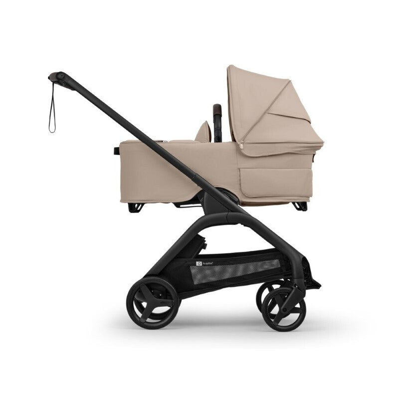 bugaboodragonflyplusbassinet_3