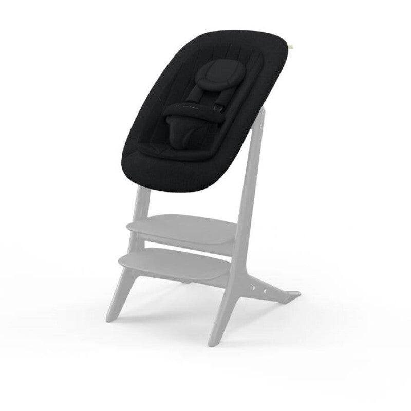 cybexplatinumpihenoszek_5