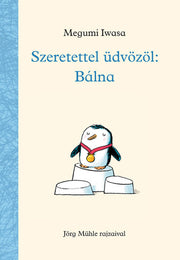 pagony107712_0