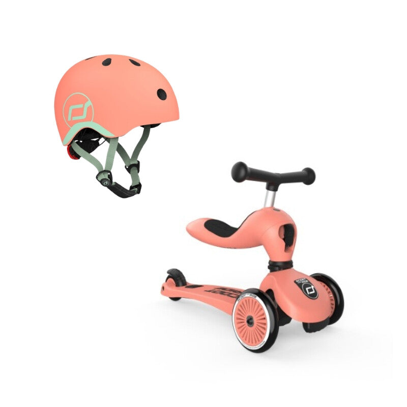 scootandride2in1rollercsomagpeach_14