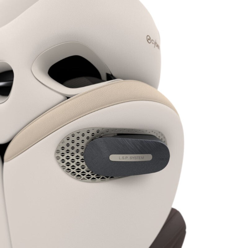 cybexsolutionsstyle_15