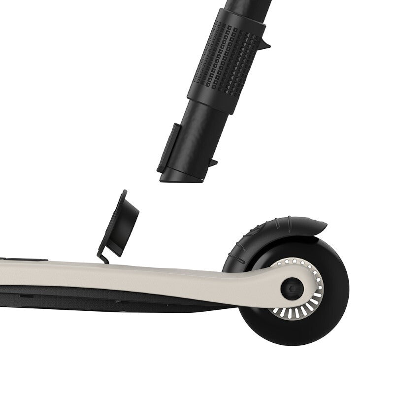 scootandridepushandgo_17