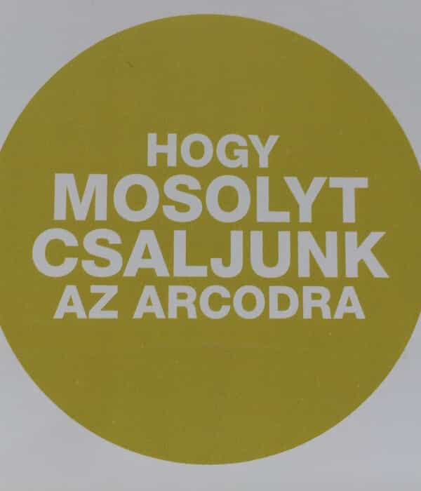 mp-ajandekutalvany-15000_0