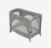 Joie613529_0