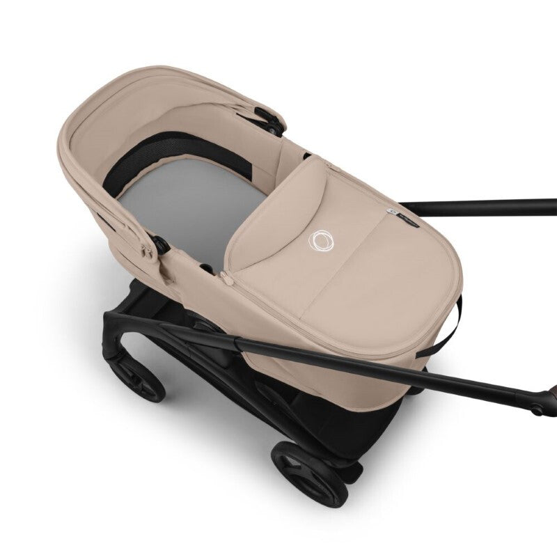 bugaboodragonflyplusbassinet_1