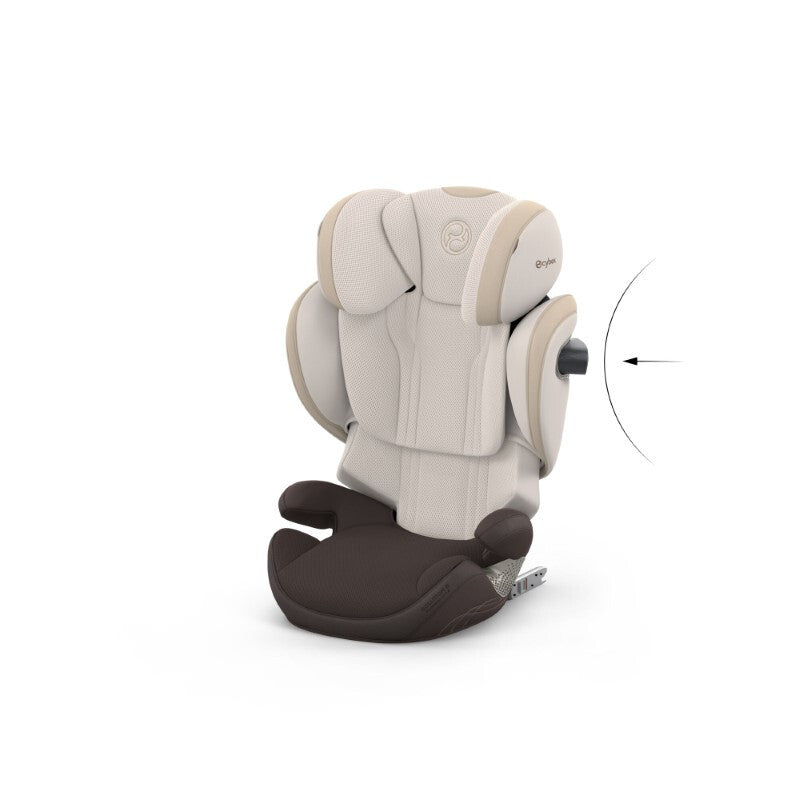 cybexsolutionsstyle_4