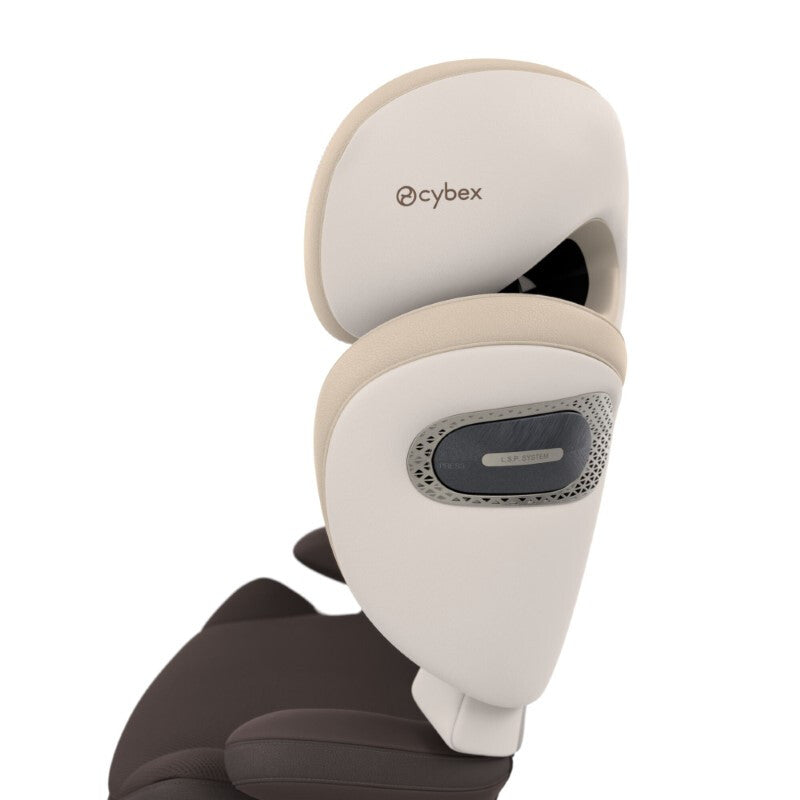 cybexsolutionsstyle_14