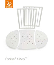 stokkesleepibovito_0