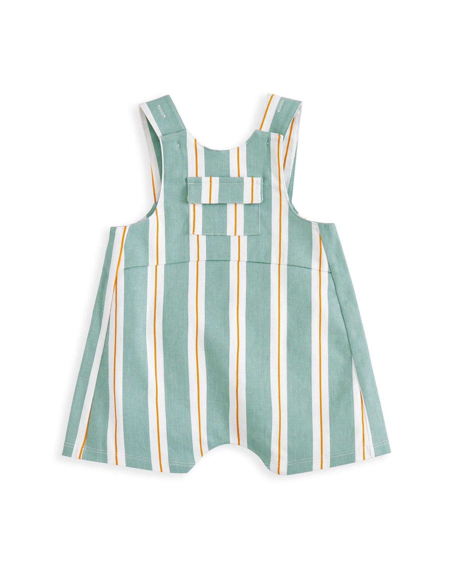 S760N2XB9_22