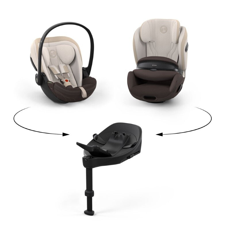 cybexanorissistyle_16