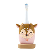 ZOOTBDEER_0