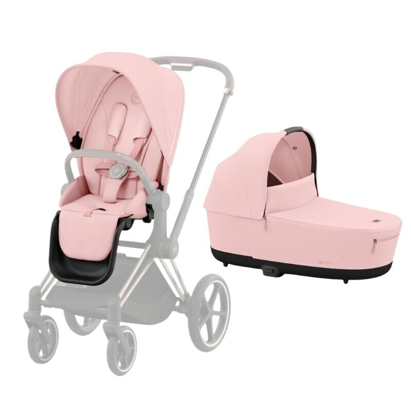 cybexpriamsportmozes_0
