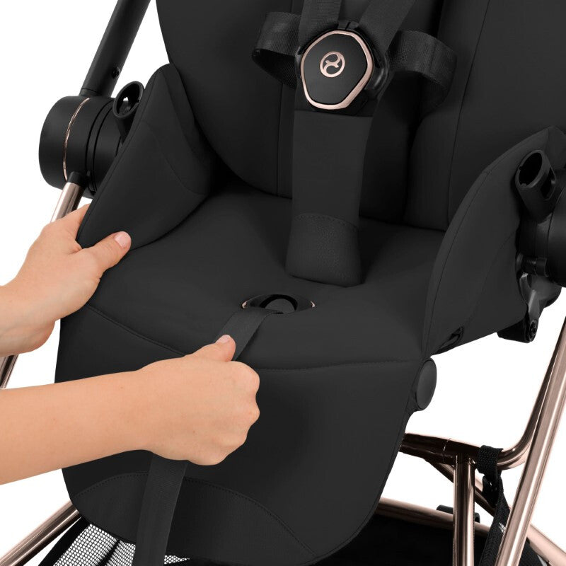 cybexmiosstylebabakocsi_7