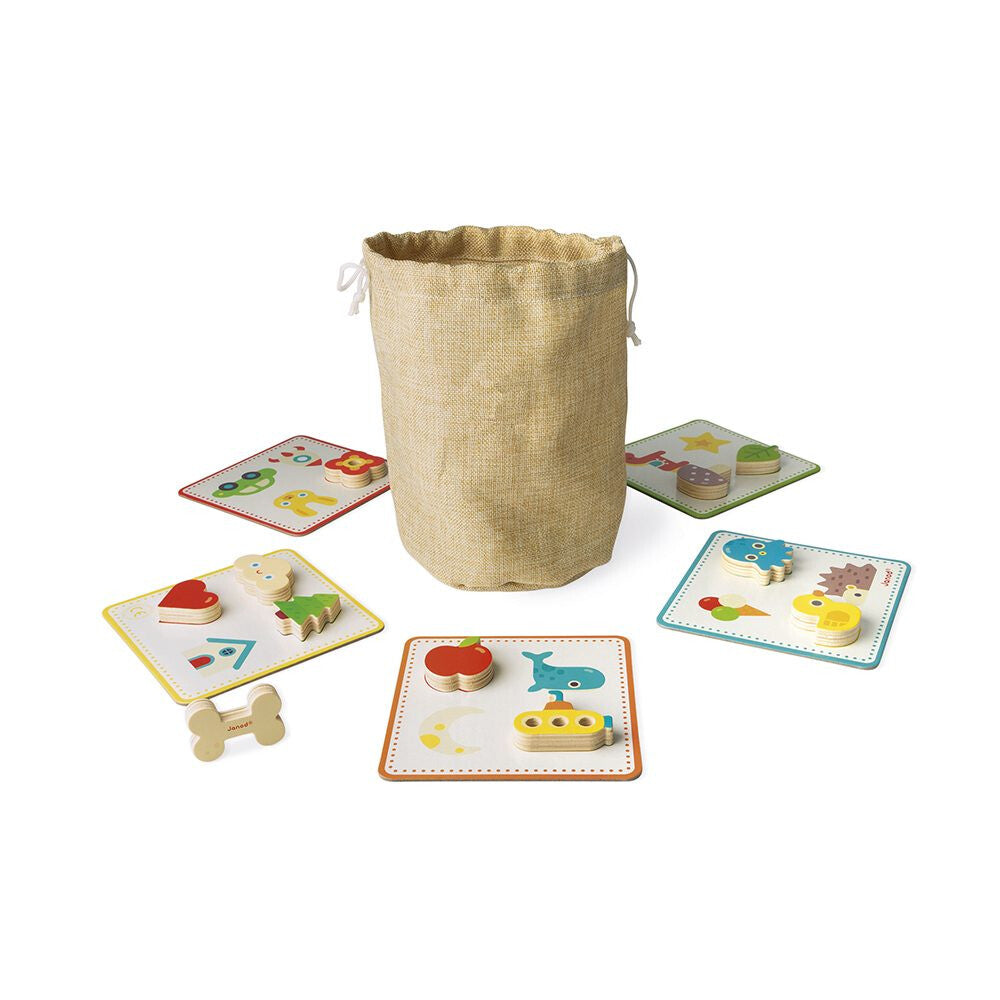 J05318_2