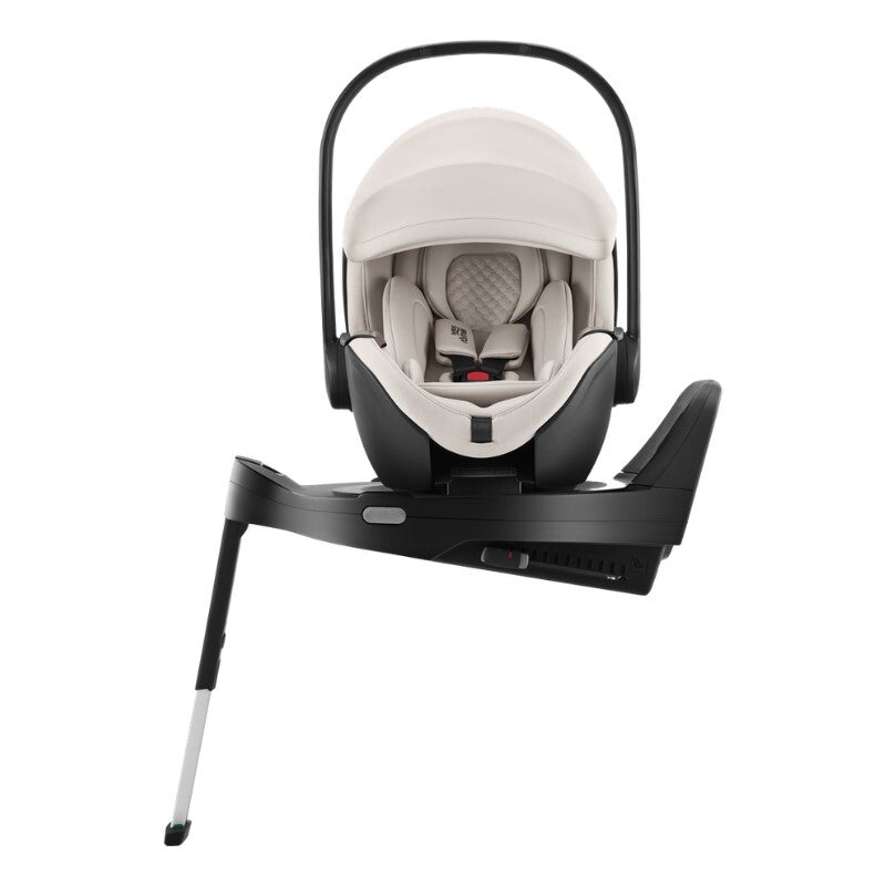 baby-safepro_4