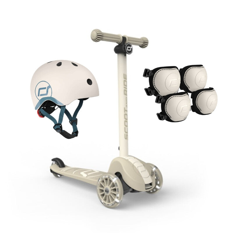 scootandride3srollerxlcsomagash_13