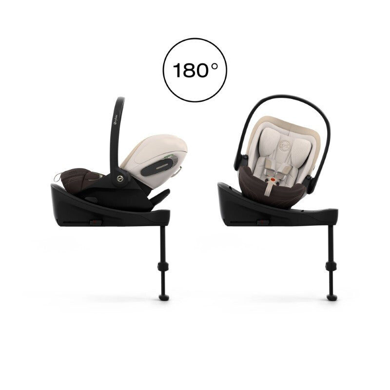cybexcloudsstyle_11