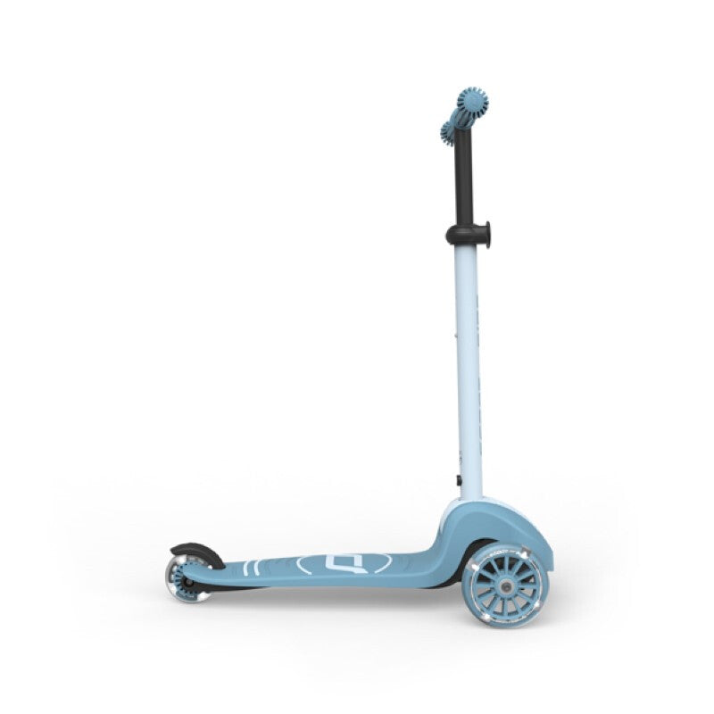 scootandride3sroller_7