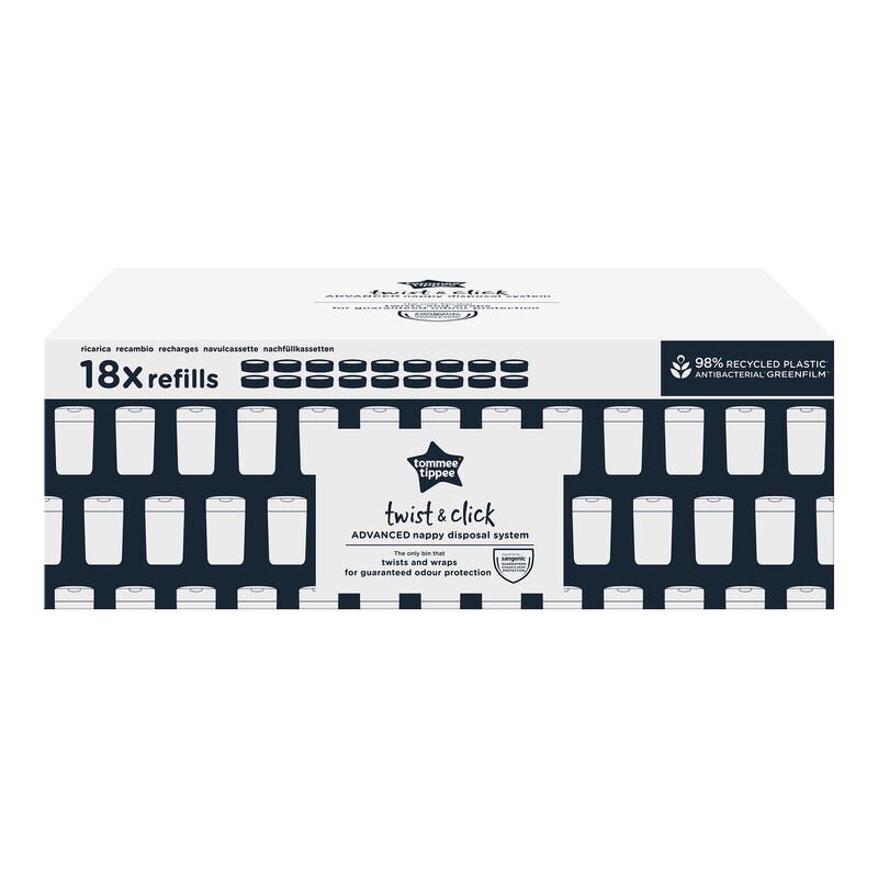 TT85101102_0