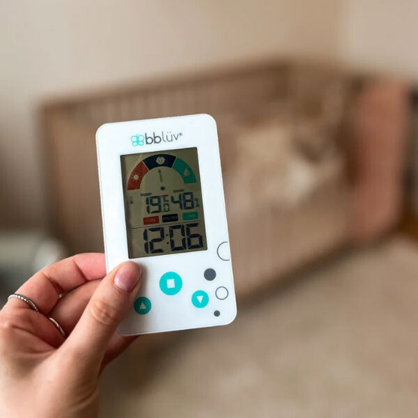 BB1051_1