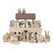 LD7055_0