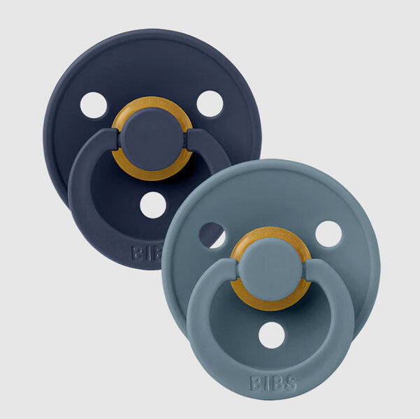 BIBS120212_17