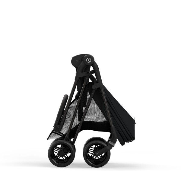 cybexMELIOCARBON_10
