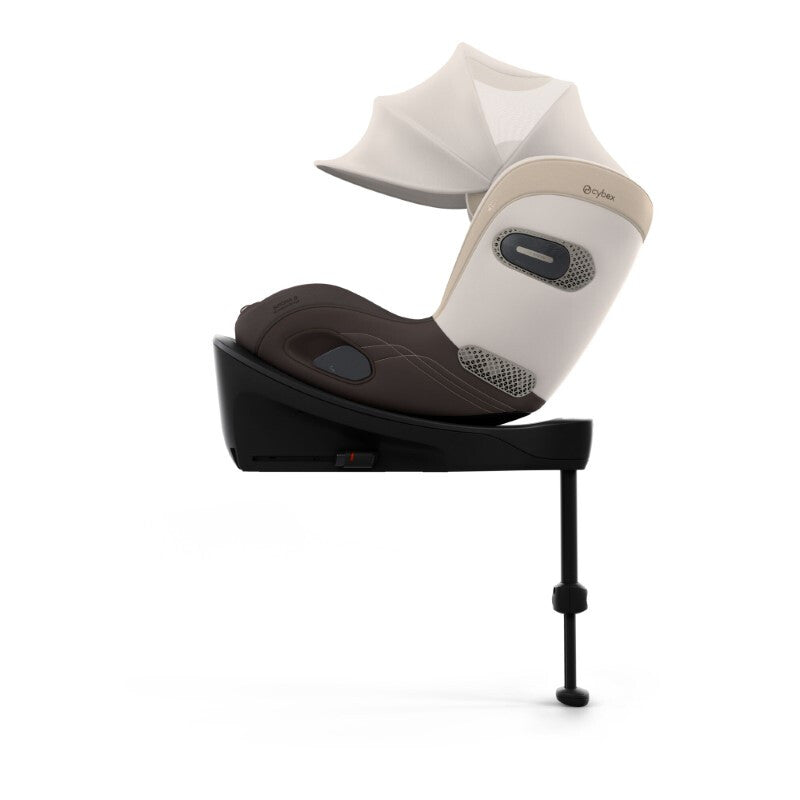 cybexsironasstyle_10
