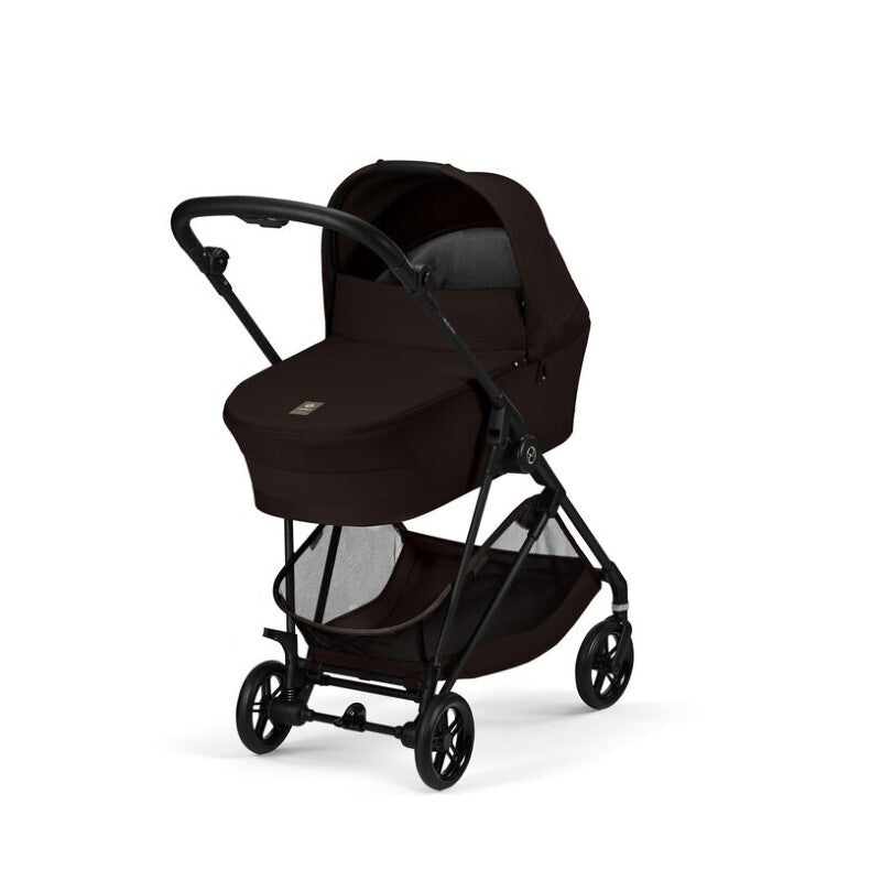 cybexnewmeliomozeskosar_4