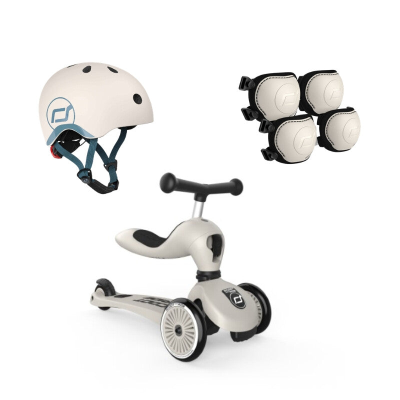 scootandride2in1rollerxlcsomagash_17