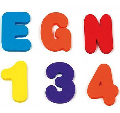 M1110804_1