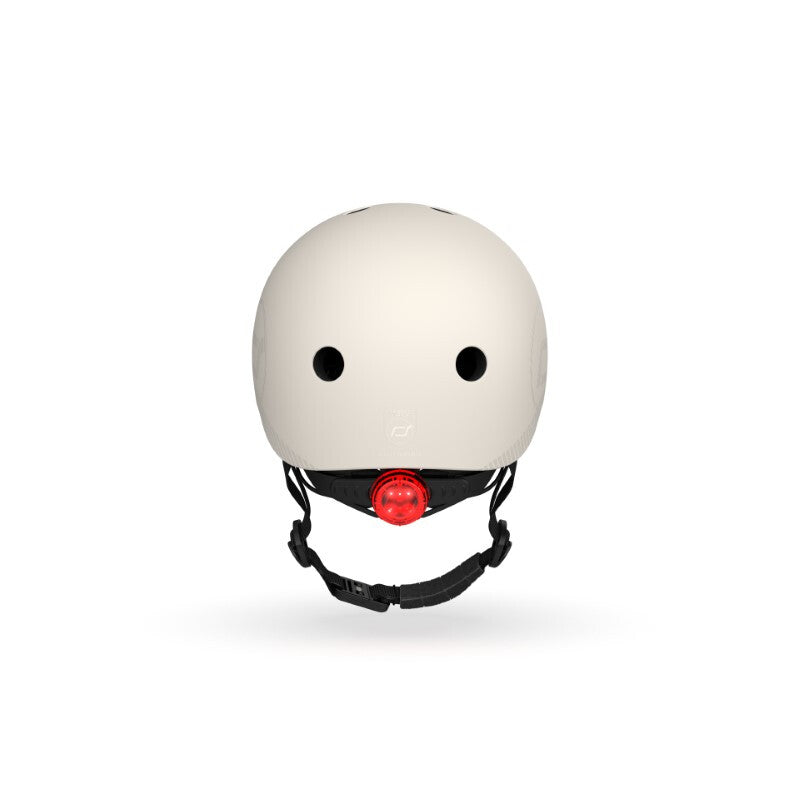 scootandridesisakml_3