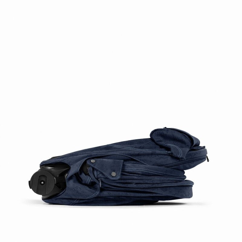 cybexrebluxdenim_14