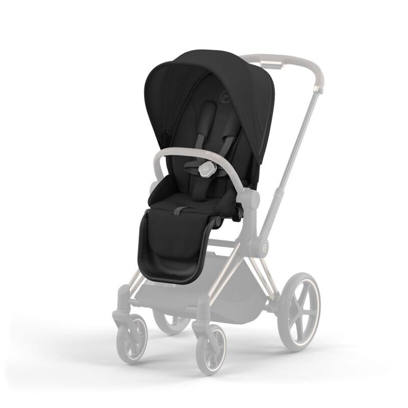 cybexpriamsportmozes_1