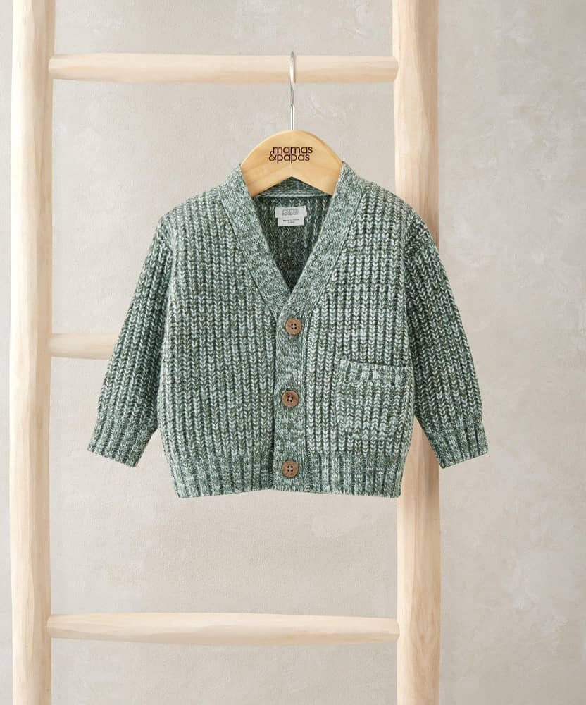 S738L5KB5_6