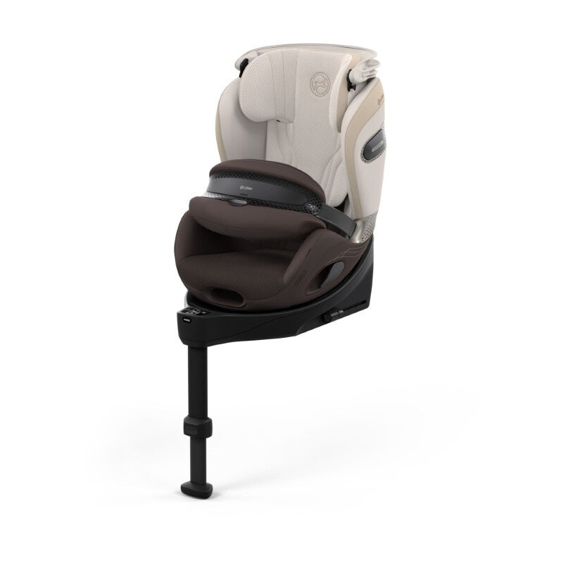 cybexanorissstyle_12