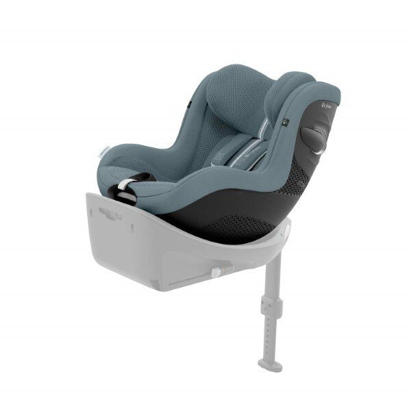 cybexSIRONAG_0